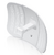 Наружная точка доступа 5GHZ LBE-M5-23 UBIQUITI