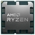 Процессор AMD CPU AMD Ryzen 5 3500X OEM AM4,  100-000000158