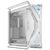 Корпус ASUS GR701 ROG HYPERION WHITE GR701 / WT / PWM FAN