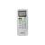 Мобильный кондиционер AP-09CW4GNCS00 HISENSE