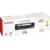 Canon 718Y для LBP7200,  MF8330 / 8350,  желтый,  2900стр.  (2659B002)