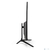 ExeGate EV2707A ProSmart 27" LCD VA 1920x1080 75Hz 5ms 16:9 280cd 3000:1 178 / 178 D-Sub HDMI2.0 FreeSync LowBlueLight Speakers VESA регулировка наклона черный [EX294345RUS]