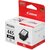 Canon PG-445XL  (черный) для PIXMA MG2440 / 2540  (15мл)