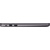 Ноутбук Huawei MateBook D 14 Core i5 1235U 16Gb SSD512Gb Intel Iris Xe graphics 14" IPS FHD  (1920x1080) Windows 11 Home grey space WiFi BT Cam  (53013TBH)