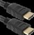 Defender 87352 Цифровой кабель HDMI-07 HDMI M-M,  ver 1.4,  2.0 м