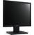 Монитор /  ACER V176Lb 17'', ,  Black Matt,  5:4,  TN,  1280x1024,  5ms,  250cd,  75Hz,  VGA,  Vesa:100x100