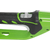 Greenworks Высоторез / Сучкорез аккумуляторный G24PS20,  {24V,  20 см,  без АКБ и ЗУ} [2000107]