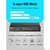 Неуправляемый коммутатор D-Link DGS-1016D / J1A с 16 портами 10 / 100 / 1000Base-T