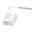 Реле Yeelight Реле Yeelight Smart Dual Control Module YLAI002