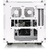 Case Tt Core V1  [CA-1B8-00S6WN-01]  mATX /  win /  white /  USB3.0 /  no PSU