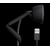 Logitech Webcam Brio 100,  1920x1080,  GRAPHITE,  защитная шторка,  [960-001585]