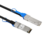 LR-Link DAC 100G QSFP28 Direct Attach Passive Copper Cable, 3M