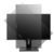 Монитор IRBIS SMARTVIEW 24 23.8'' LED Monitor 1920x1080,  16:9,  IPS,  300 cd / m2,  1000:1,  5ms,  178° / 178°,  USB-C (65W), HDMI,  DP,  USB 2.0x2, Audio out,  Speak, 100Hz,  Tilt, Height, Swivel, Pivot, внеш.бп,  Black 3y  (China)