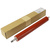 Вал резиновый Cet CET7842 для Kyocera Ecosys P2235dn / P2040dn / M2135dn / 2735dw / M2040dn