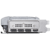 Видеокарта /  GeForce RTX 5070 12G VENTUS 2X OC