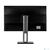 Монитор Lightcom 27" V Line V-Plus ПЦВТ.852859.600-07 черный IPS 4ms 16:9 HDMI M / M матовая HAS Piv 1000:1 300cd 178гр / 178гр 2560x1440 100Hz DP 2K 2.66кг  (RUS)