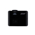Acer projector X1228H,  DLP 3D,  XGA,  4500Lm,  20000 / 1,  HDMI,  2.7kg,  Euro Power EMEA