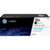 HP 30X High Capacity Black Original LaserJet Toner Cartridge  (CF230X)