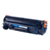 NVP NV-CF283A для HP LaserJet Pro M201dw /  M201n /  M125r /  M125ra /  M225dn /  M225dw /  M225rdn /  M125rnw /  M127fn /  M127fw  (1500k)