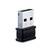 Адаптер TENDA Wireless N150 Pico USB Adapter