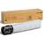 Тонер-картридж Xerox PrimeLink B9100 / B9110 / B9125 / B9136  (71, 5K стр.),  черный