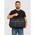 Сумка для инструментов Deli DL430907 "Black Edition"