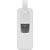 TP-Link Сетевой адаптер USB 3.0 / Gigabit Ethernet  (RJ-45)
