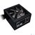 1STPLAYER Блок питания DK PREMIUM 500W  /  ATX 2.4,  APFC,  80 PLUS BRONZE,  120mm fan  /  PS-500AX