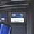 Patriot P210S512G25 SSD P210 512Gb SATA-III 2.5" 7mm