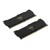 Модуль памяти DIMM DDR4-3200 16GB  (8GBx2) PVSR416G320C6K PATRIOT