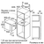 Микроволновая печь BUILT-IN BEL554MS0 BOSCH