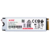 Твердотельный накопитель SSD XPG M.2 2280 2TB MARS 980 PRO PCIe 5.0 x4