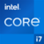 Intel Core i7-11700 2.5GHz,  16MB,  8-cores,  LGA1200,  UHD Graphics 750 350MHz,  TDP 65W,  max 128Gb DDR4-3200,  OEM