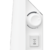 Электрический конвектор 1500W REC-RE1500M НС-1286426 ROYAL CLIMA