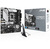 ASUS PRIME B760M-A WIFI D4,  LGA1700,  B760,  4*DDR4,  HDMI+DP,  4xSATA3 + RAID,  M2,  Audio,  Gb LAN,  USB 3.2,  USB 2.0,  mATX