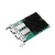 Сетевая карта /  Intel® Ethernet Converged Network Adapter XXV710-DA2,  Dual SFP28 Ports,  25 GBit / s,  PCI-E x8  (v3),  VMDq,  PCI-SIG* SR-IOV Capable,  iSCSI,  NFS