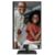 AOC 23.8" 24E4U IPS 1920x1080 120Hz 4ms 178 / 178 300cd 1500:1 D-Sub HDMI1.4 DisplayPort1.2 4xUSB3.2 2x2W HAS Pivot  VESA