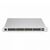 Коммутатор 48PORT 1000M 2SFP POE USW-PRO-48-POE UBIQUITI
