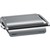 Переплетчик Fellowes Quasar+ 500 A4 FS-56277