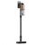 Беспроводной пылесос Dreame Cordless Vacuum Cleaner Z20-EU