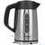 Чайник TWK 4P440 SILVER BOSCH