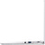 Acer Swift 3 SF314-43-R16V Ryzen 5 5500U 8Gb SSD512Gb AMD Radeon 14" IPS FHD  (1920x1080) Eshell silver WiFi BT Cam  (NX.AB1ER.018)