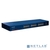 Коммутатор TENDA 24-Port 10 / 100 / 1000 Gigabit Switch