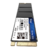 Накопитель SSD Netac PCI-E 3.0 256Gb NT01NV2000-256-E4X NV2000 M.2 2280