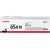 Картридж лазерный Canon 054 H BK
3028C002 черный  (3100стр.) для Canon MF645Cx,  MF643Cdw,  MF641Cw,  LBP623Cdw,  621Cw