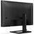 LCD PHILIPS 27" 27E1N1800AE {IPS 3840x2160 60Hz 4ms 350cd 178 / 178 1000:1 2xHDMI DisplayPort Tilt Speakers}