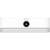 D-Link DGS-1008A / F1A Неуправляемый коммутатор с 8 портами 10 / 100 / 1000 Base-T и функцией энергосбережения