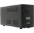 Powercom UPS Powercom Infinity INF-1500 1050W 1500Va black