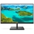 LCD PHILIPS 23.8" 245E1S черный {IPS 2560x1440 75Hz 4ms 8bit 178 / 178 250cd 1000:1 10M:1,  D-Sub HDMI1.4  DisplayPort1.2  AudioOut VESA}