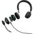 Гарнитура Jabra Evolve2 40 SE Stereo MS